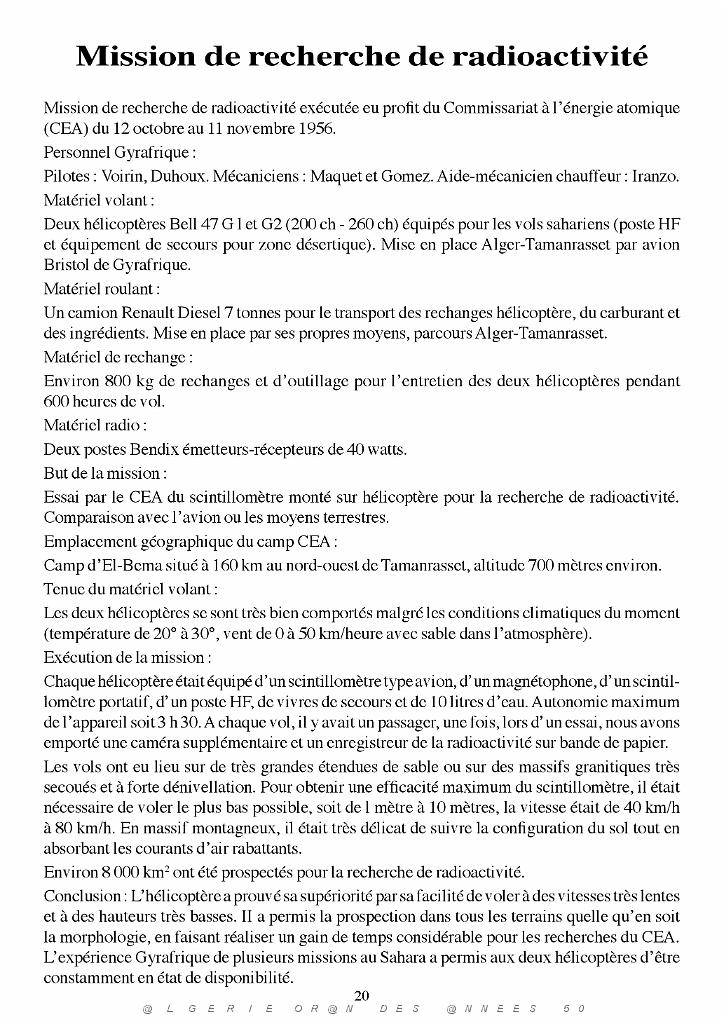 611 GYRAFRIQUE_000024.jpg
